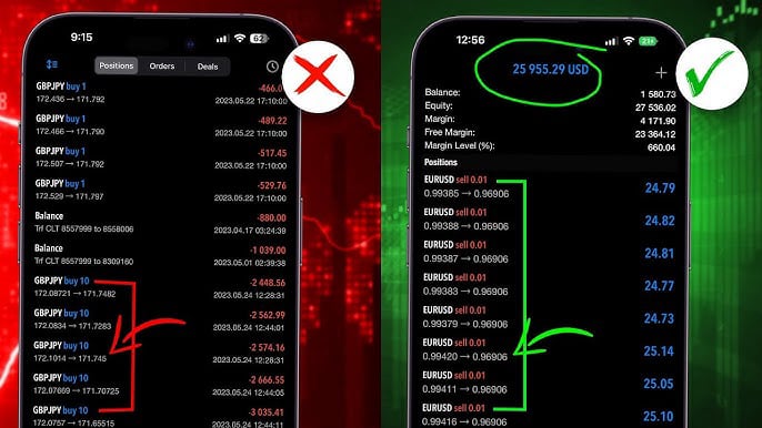 Forex Win Master