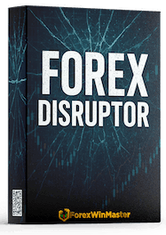 Forex Win Master - Bonus