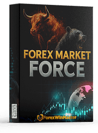 Forex Win Master - Bonus