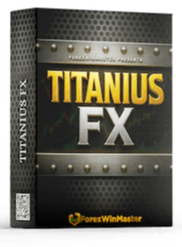 Forex Win Master - Bonus