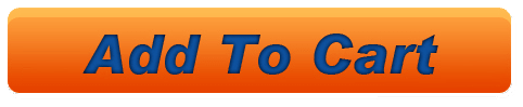 Forex Win Master