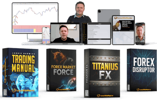 Forex Win Master