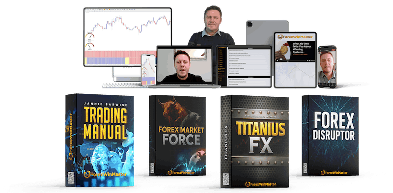 Forex Win Master