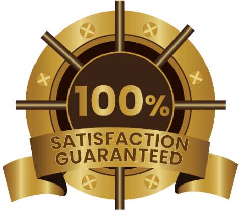 Forex Win Master-Money-Back-Guarantee