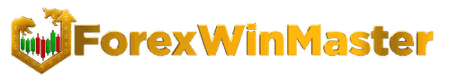 Forex Win Master