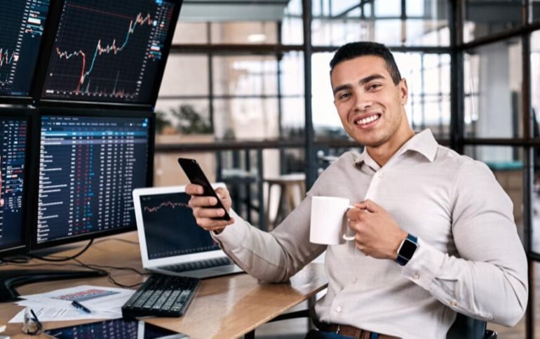 Forex Win Master